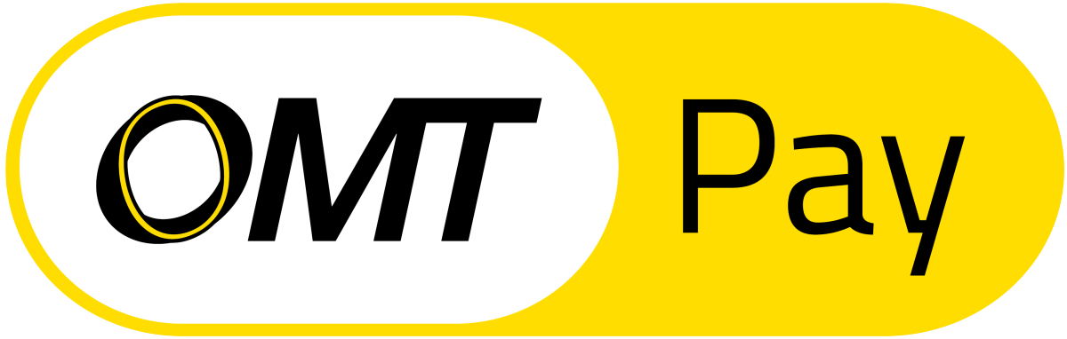 OMT Pay